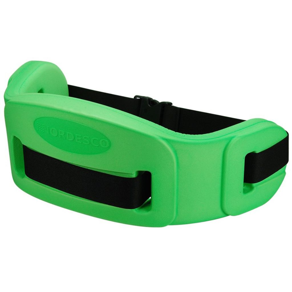 TAS Aquafitness Belt