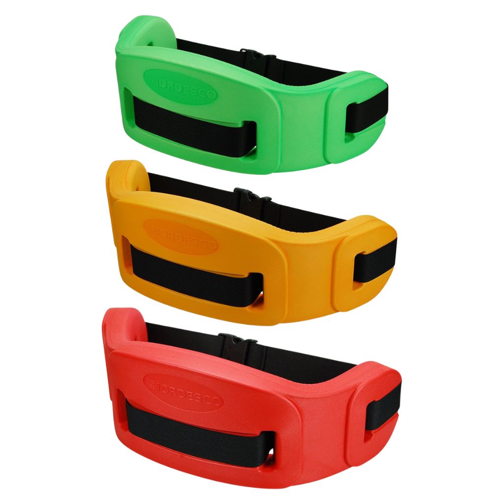 TAS Aquafitness Belt