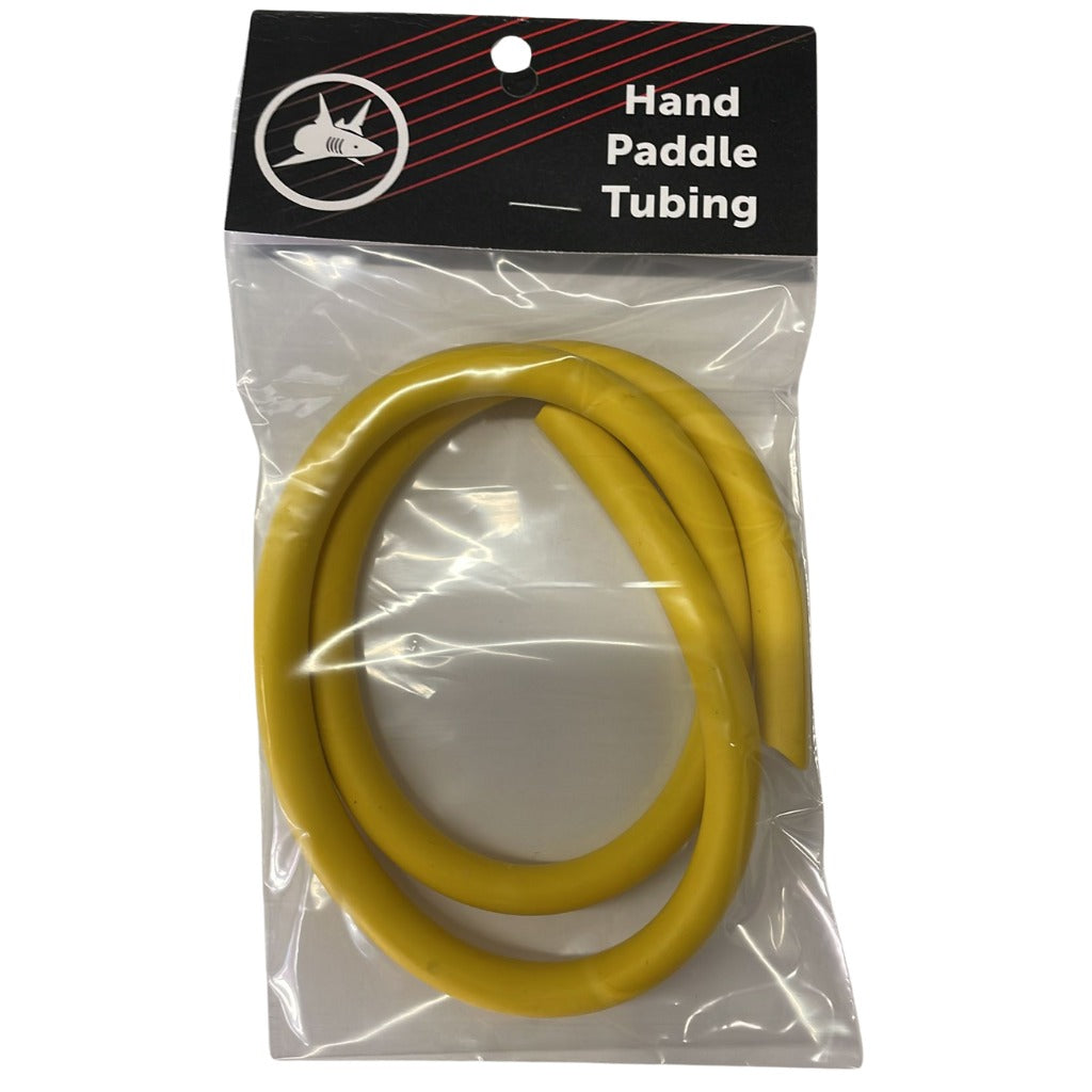 Team Aquatic Supplies - Hand Paddle Replacement Tubing