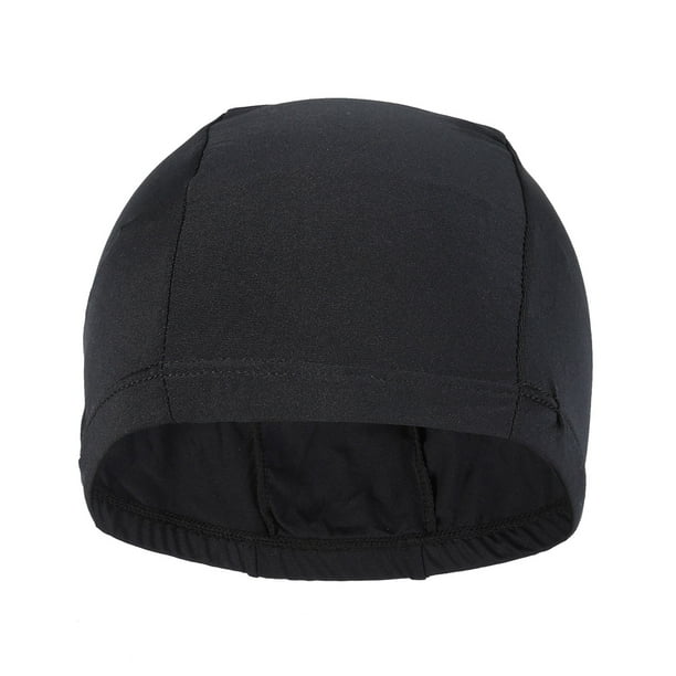 TAS Lycra Caps