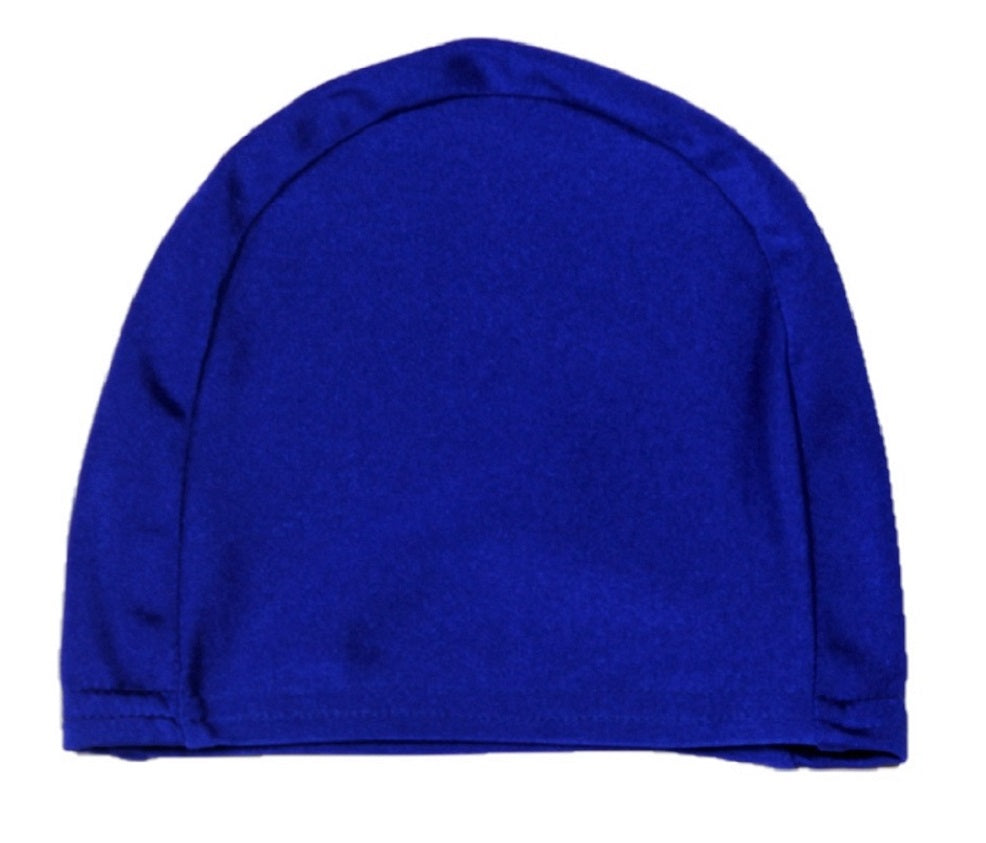 TAS Lycra Caps