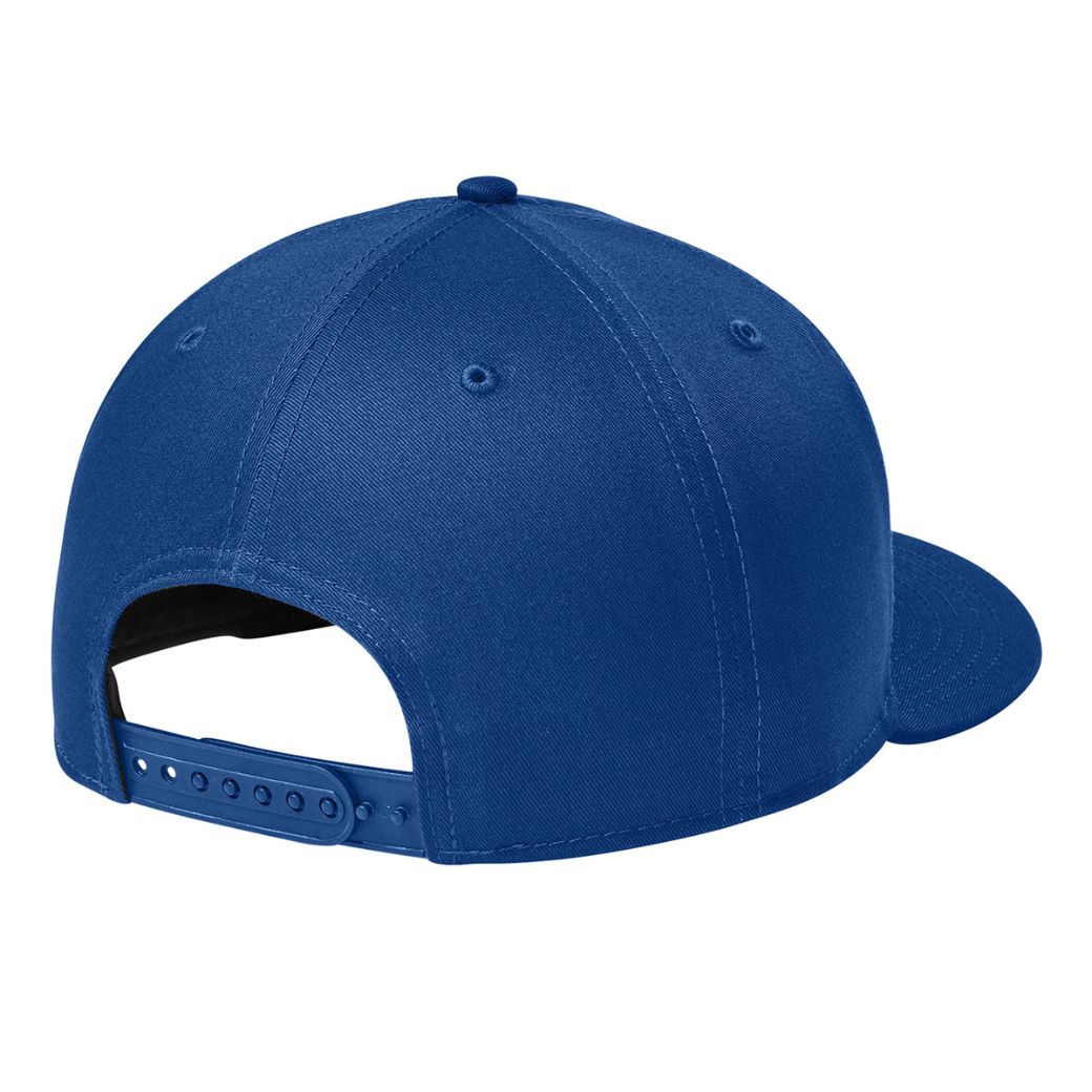 TP Kelowna Aquajets Baseball Cap