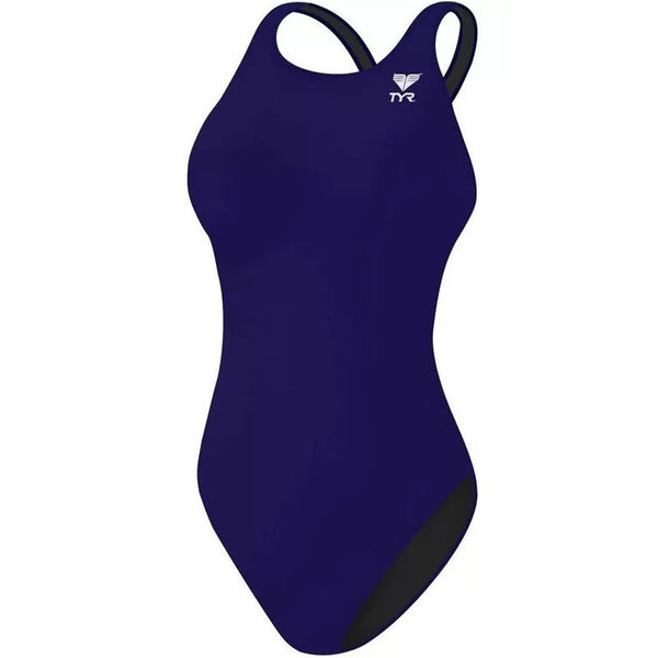 TYR, Swim, Tyr Meraki Trinityfit Bikini Swimsuit Top Xl 416
