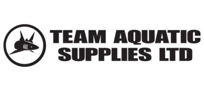 Image showcasing Store Locator - Team Aquatic Supplies