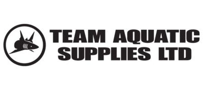 Team Aquatic Supplies  Competitive Swimwear and Training Equipment