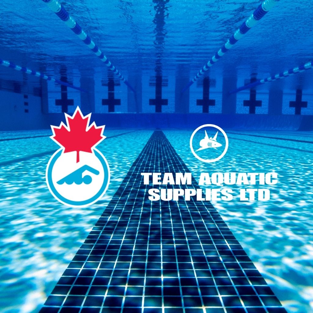 canada pool supplies