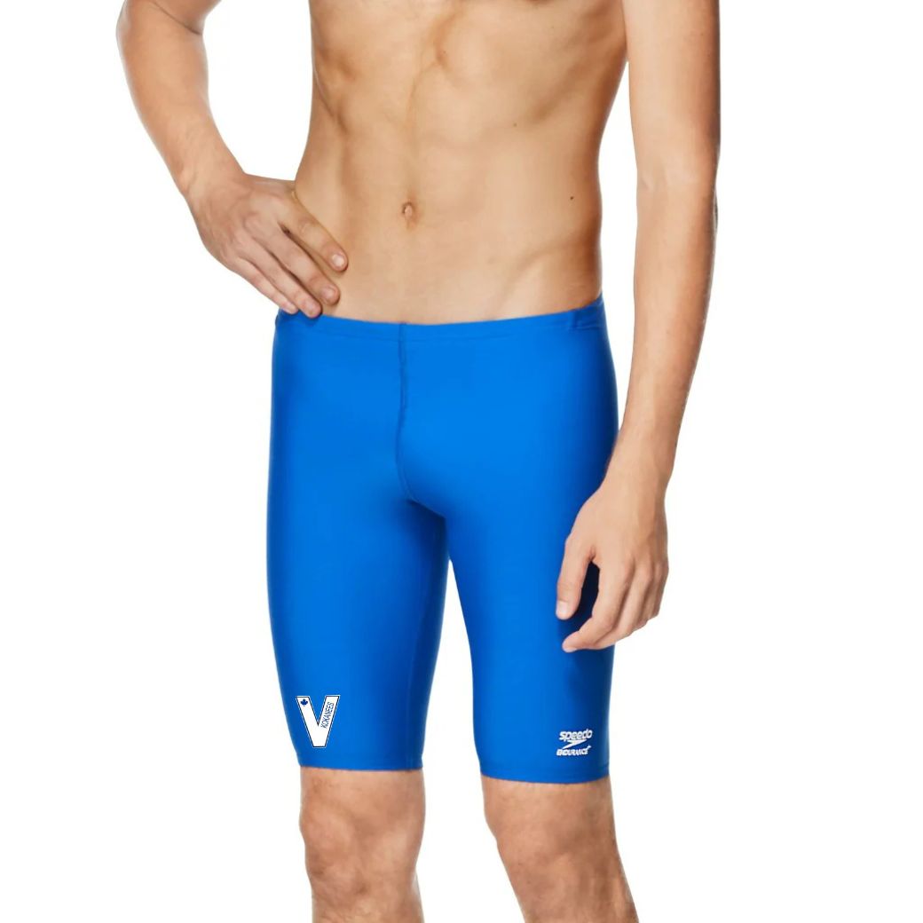 TP Vernon Kokanee Jammer Royal