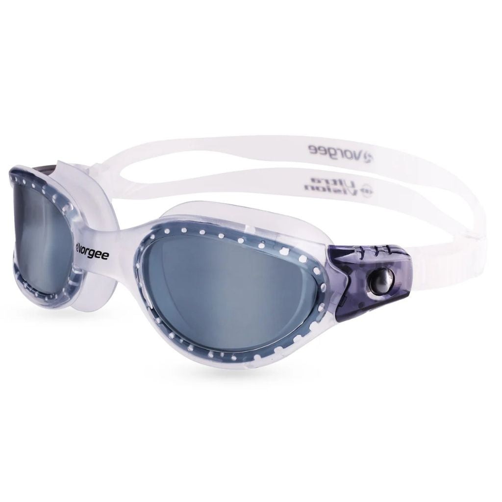 Vortech Max Goggle Tinted