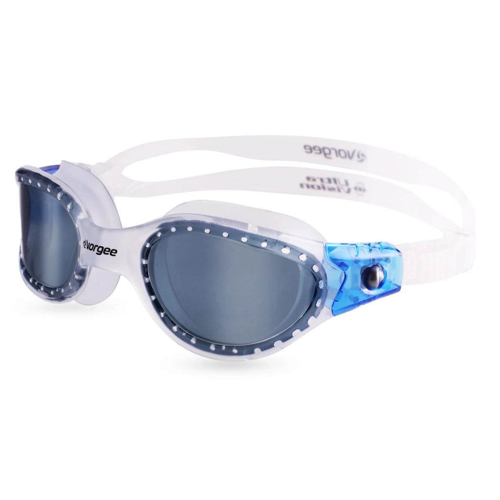 Vortech Max Goggle Tinted