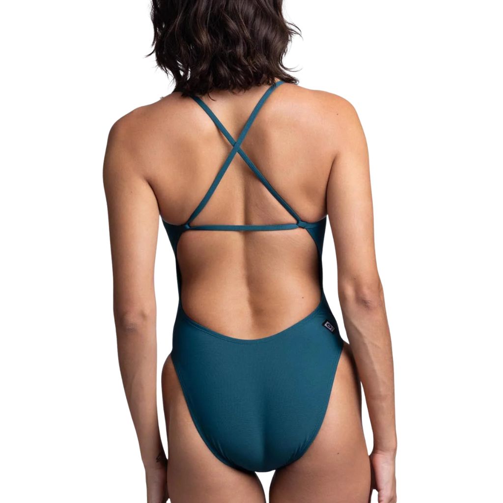 TP WGB Jolyn Brandon Peacock