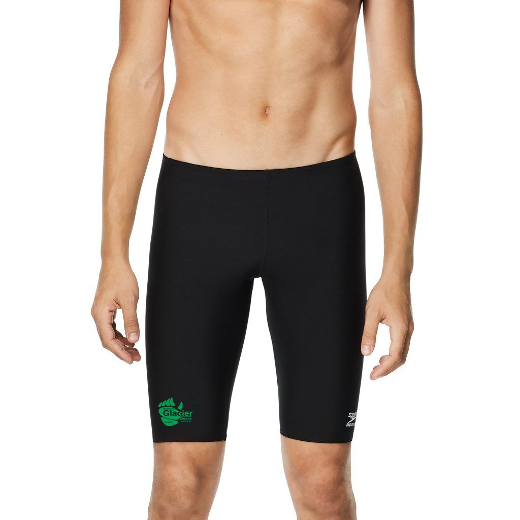 TP WGB Speedo Jammer