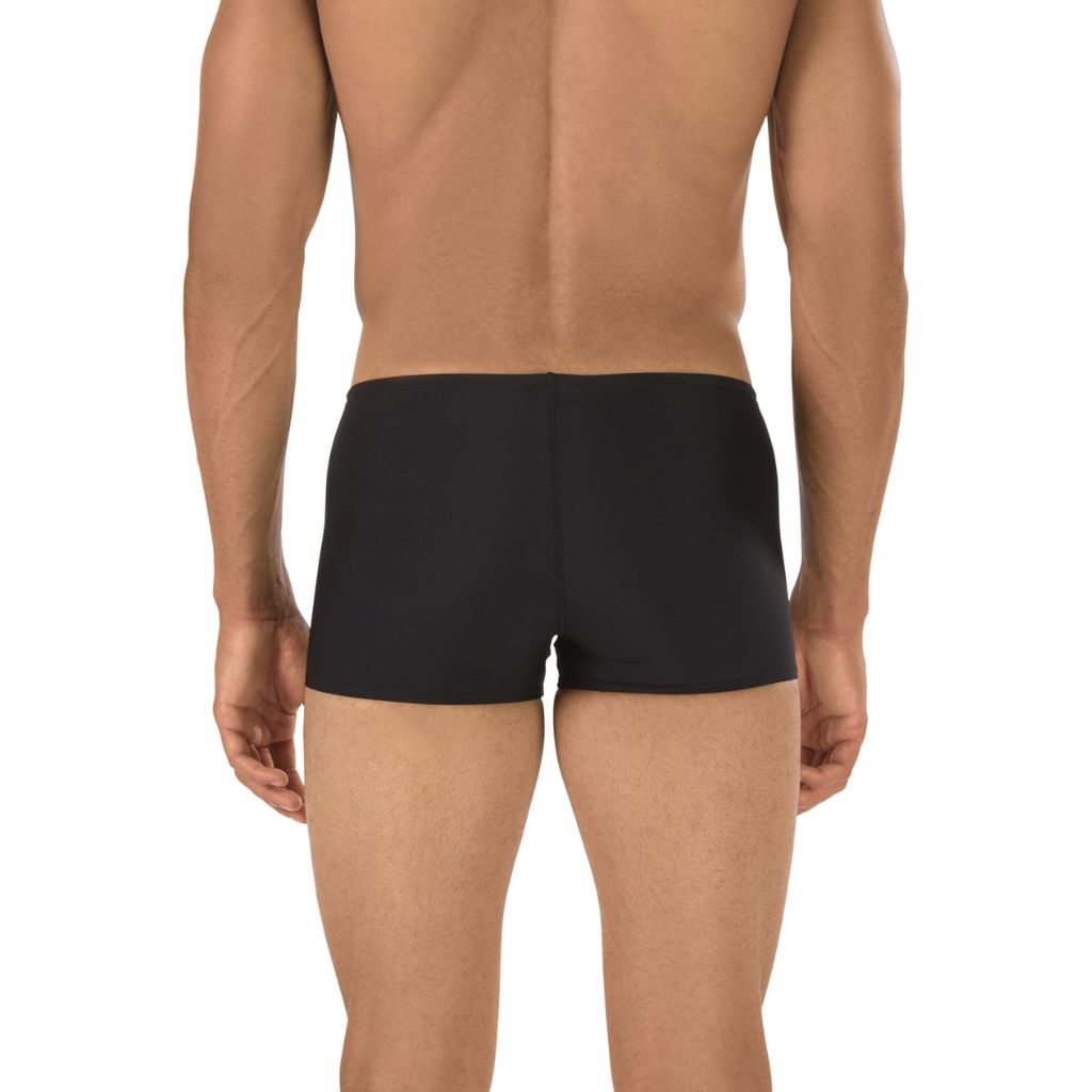 TP WGB Speedo Square Leg