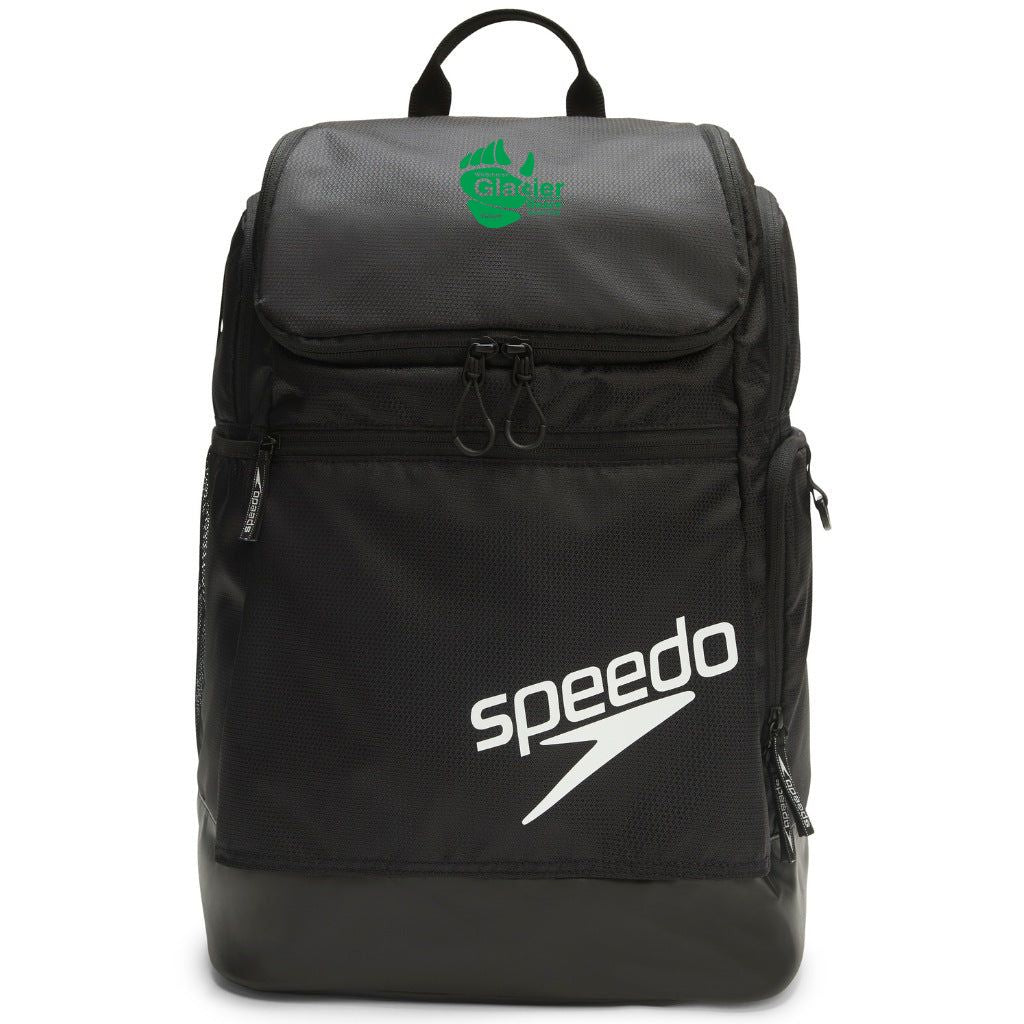 TP WGB Speedo Teamster Backpack