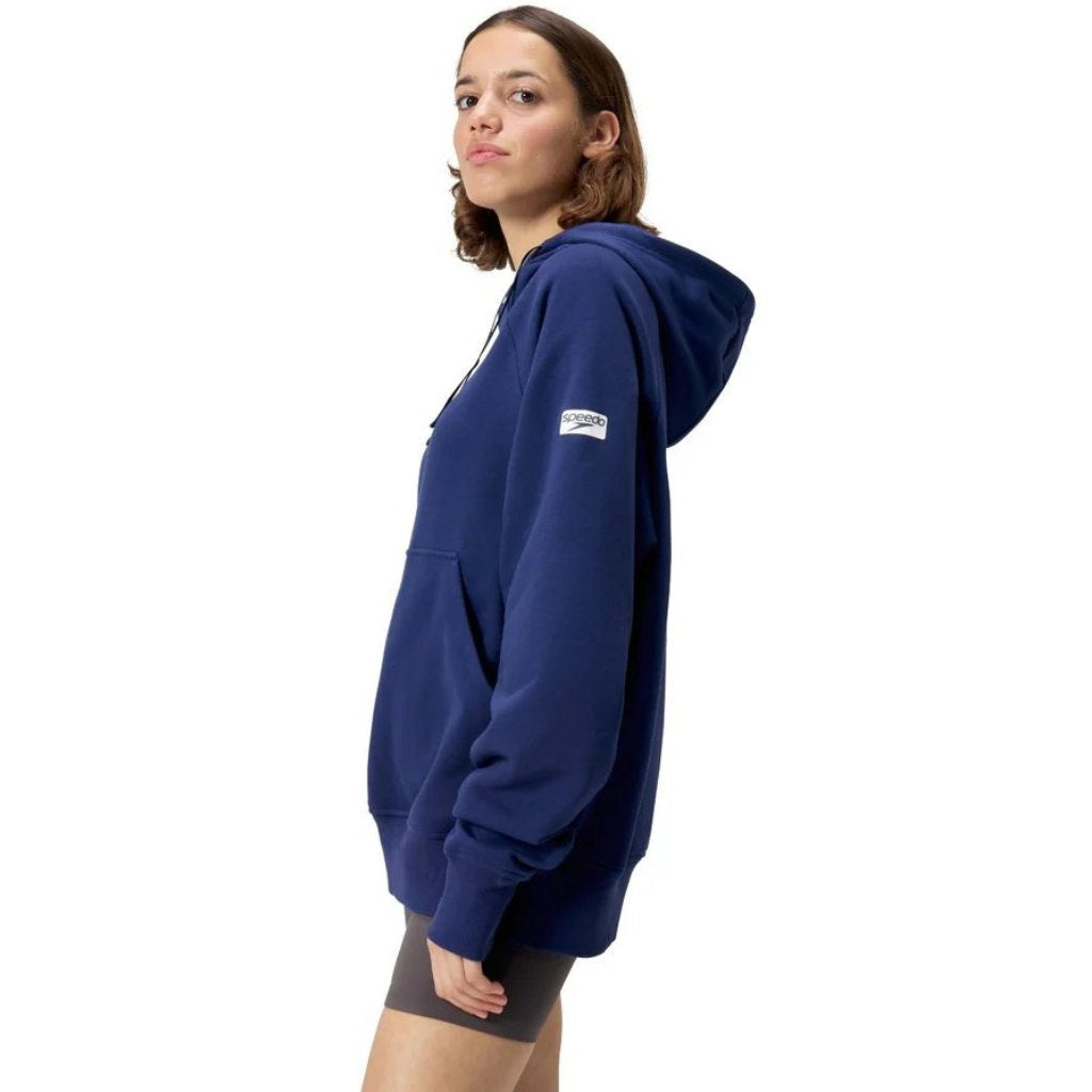 TP Whitby Swimming Speedo Hoodie