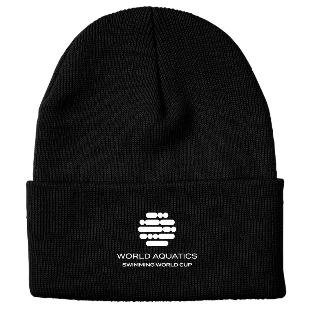 World Cup Toque