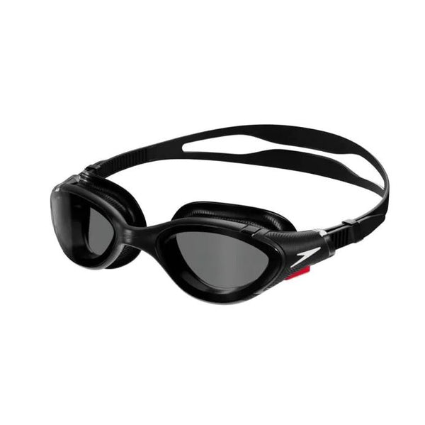 Speedo Biofuse 2.0 Goggles - Smoke/Black