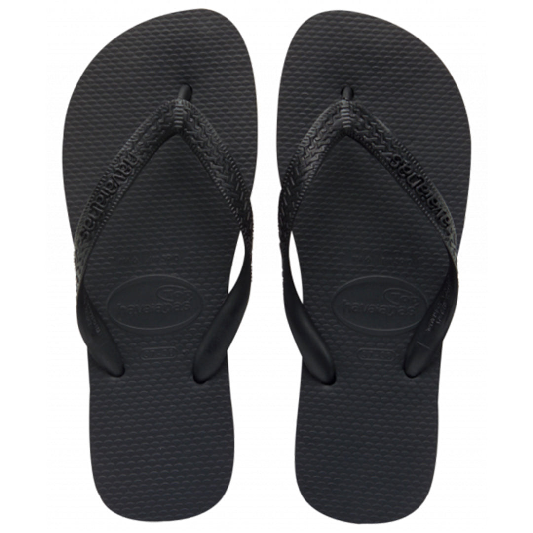 Havaianas Top Flip Flop Youth