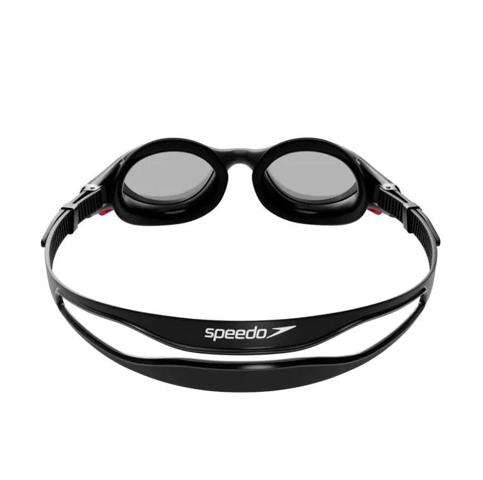 Speedo Biofuse 2.0 Goggle Smoke Black