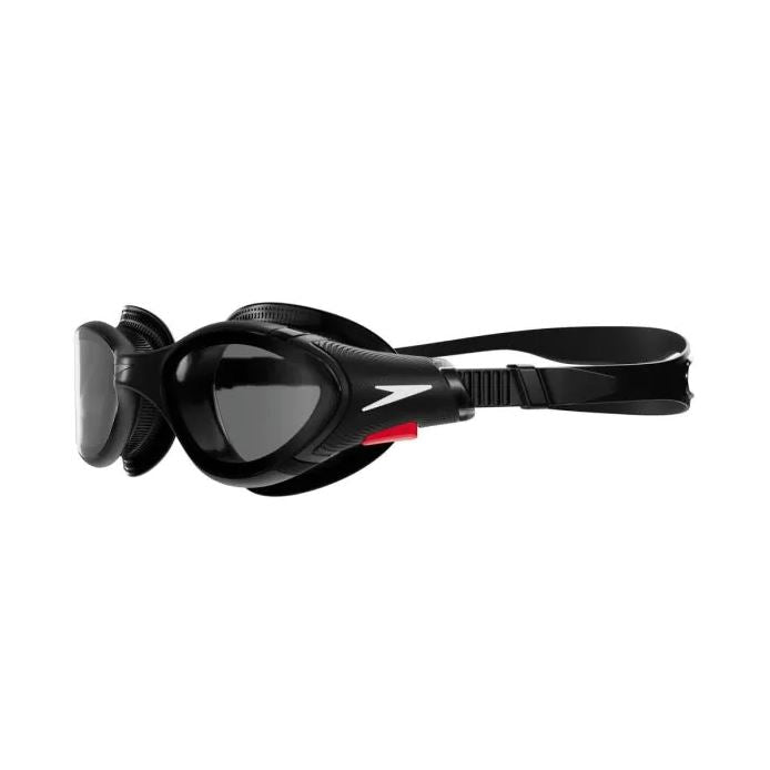 Speedo Biofuse 2.0 Goggle Smoke Black