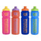 Arena Sport Bottle