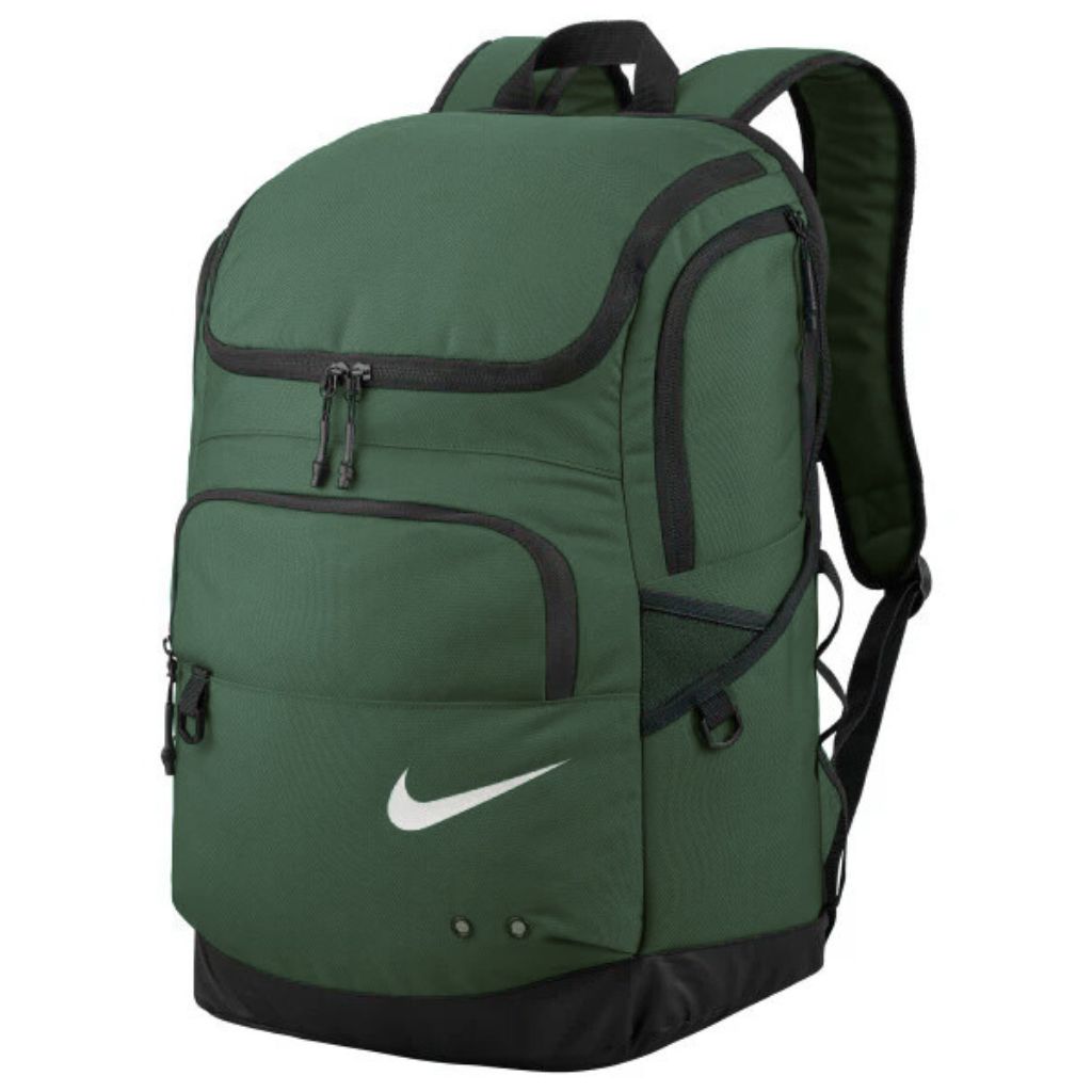 Nike Repel Backpack 35L Gorge Green