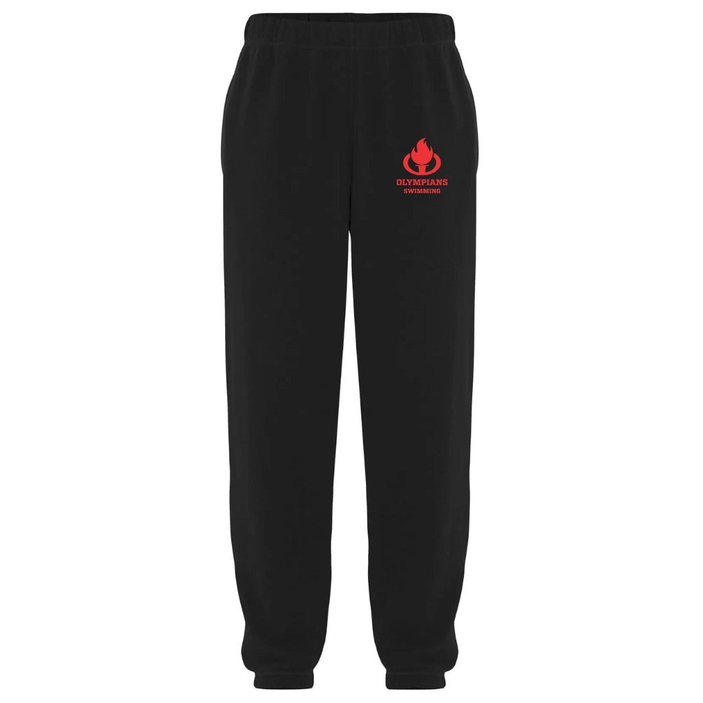 TP Langley Olympians Sweat Pant