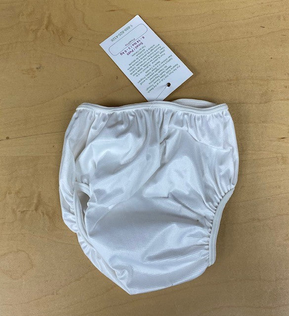 Gabby's Infant Pool Pant (small)