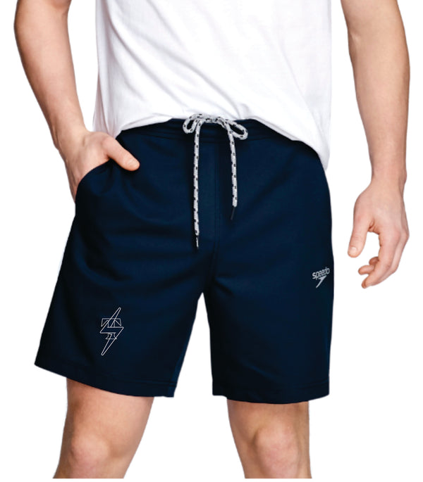 Ridge Meadows Teamwear - Men's Speedo Shorts