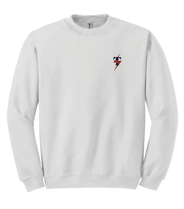 Ridge Meadows Teamwear - Crewneck