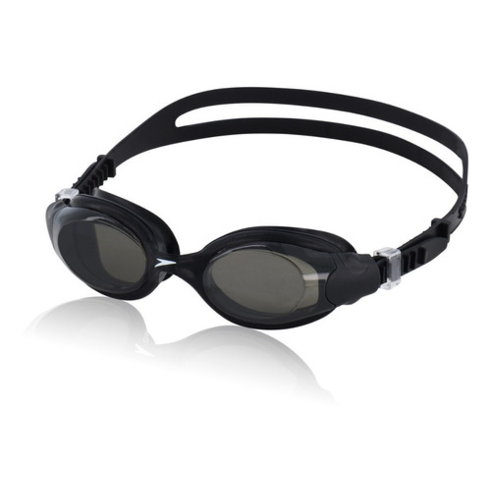 Speedo Hydrosity Goggle Clear 