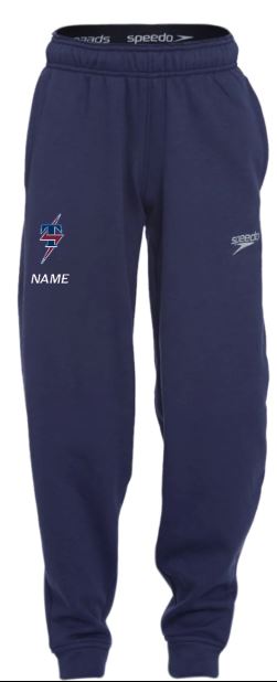 Ridge Meadows Teamwear - Youth Team Pant