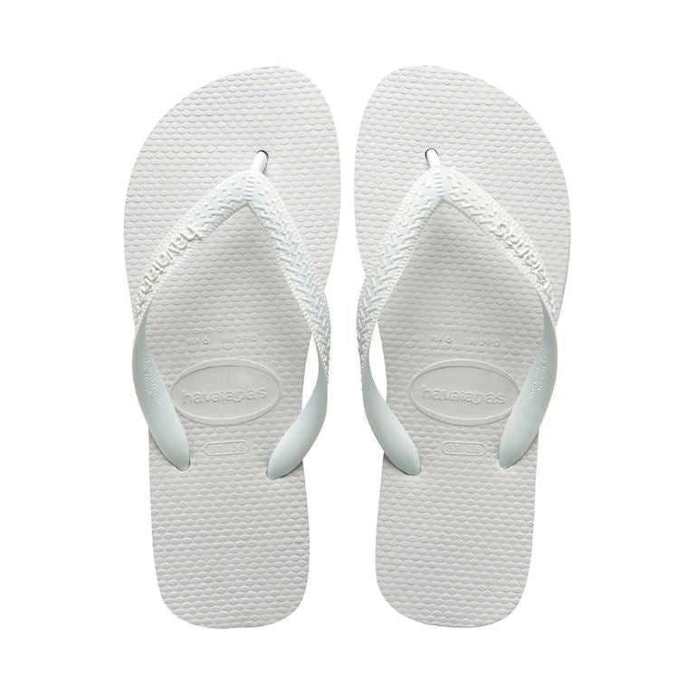 Havaianas Top Flip Flop Team Aquatic Supplies
