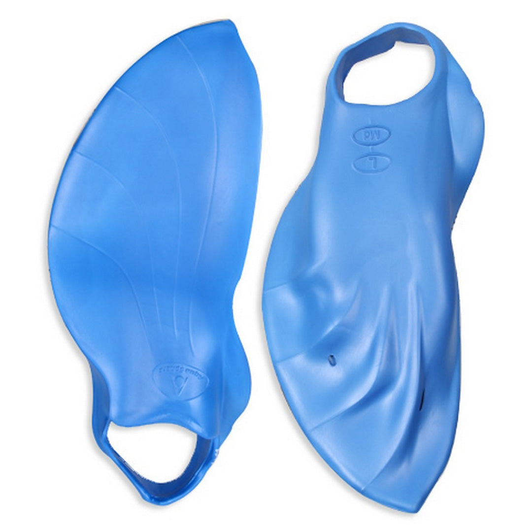 Aqua Sphere Alpha Swim Fins - Team Aquatic Supplies, competitive swimming, swimwear, swimsuit, wetsuits, swimming experts, natation, pools, water, aquatic, adult swim, swim outlet, speedo, finis, arena, aqualung, funkita, funky trunks, colorado timing system, VASA, lane lines, pull buoys, kickboard, aqua sphere, MP, Michael Phelps, swimming goggles, cobra ultra, caps, fins, snorkel, techsuit, powerskin, jammer, swim, lifeguard, aquafitness, water polo, resistance, training, chlorine