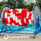 Competitor Storage Reels
