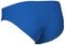 Arena Solid Brief Jr - Team Aquatic Supplies, competitive swimming, swimwear, swimsuit, wetsuits, swimming experts, natation, pools, water, aquatic, adult swim, swim outlet, speedo, finis, arena, aqualung, funkita, funky trunks, colorado timing system, VASA, lane lines, pull buoys, kickboard, aqua sphere, MP, Michael Phelps, swimming goggles, cobra ultra, caps, fins, snorkel, techsuit, powerskin, jammer, swim, lifeguard, aquafitness, water polo, resistance, training, chlorine