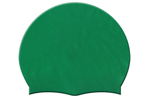 TAS Silicone Swim Cap - Team Aquatic Supplies, competitive swimming, swimwear, swimsuit, wetsuits, swimming experts, natation, pools, water, aquatic, adult swim, swim outlet, speedo, finis, arena, aqualung, funkita, funky trunks, colorado timing system, VASA, lane lines, pull buoys, kickboard, aqua sphere, MP, Michael Phelps, swimming goggles, cobra ultra, caps, fins, snorkel, techsuit, powerskin, jammer, swim, lifeguard, aquafitness, water polo, resistance, training, chlorine