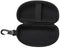 Arena Goggle Case