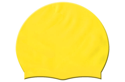 TAS Silicone Swim Cap - Team Aquatic Supplies, competitive swimming, swimwear, swimsuit, wetsuits, swimming experts, natation, pools, water, aquatic, adult swim, swim outlet, speedo, finis, arena, aqualung, funkita, funky trunks, colorado timing system, VASA, lane lines, pull buoys, kickboard, aqua sphere, MP, Michael Phelps, swimming goggles, cobra ultra, caps, fins, snorkel, techsuit, powerskin, jammer, swim, lifeguard, aquafitness, water polo, resistance, training, chlorine