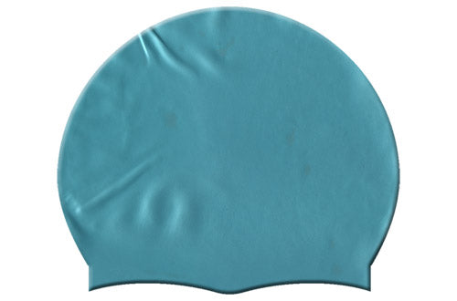 TAS Silicone Swim Cap - Team Aquatic Supplies, competitive swimming, swimwear, swimsuit, wetsuits, swimming experts, natation, pools, water, aquatic, adult swim, swim outlet, speedo, finis, arena, aqualung, funkita, funky trunks, colorado timing system, VASA, lane lines, pull buoys, kickboard, aqua sphere, MP, Michael Phelps, swimming goggles, cobra ultra, caps, fins, snorkel, techsuit, powerskin, jammer, swim, lifeguard, aquafitness, water polo, resistance, training, chlorine