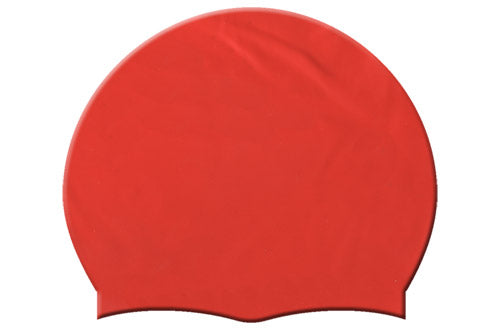 TAS Silicone Swim Cap - Team Aquatic Supplies, competitive swimming, swimwear, swimsuit, wetsuits, swimming experts, natation, pools, water, aquatic, adult swim, swim outlet, speedo, finis, arena, aqualung, funkita, funky trunks, colorado timing system, VASA, lane lines, pull buoys, kickboard, aqua sphere, MP, Michael Phelps, swimming goggles, cobra ultra, caps, fins, snorkel, techsuit, powerskin, jammer, swim, lifeguard, aquafitness, water polo, resistance, training, chlorine