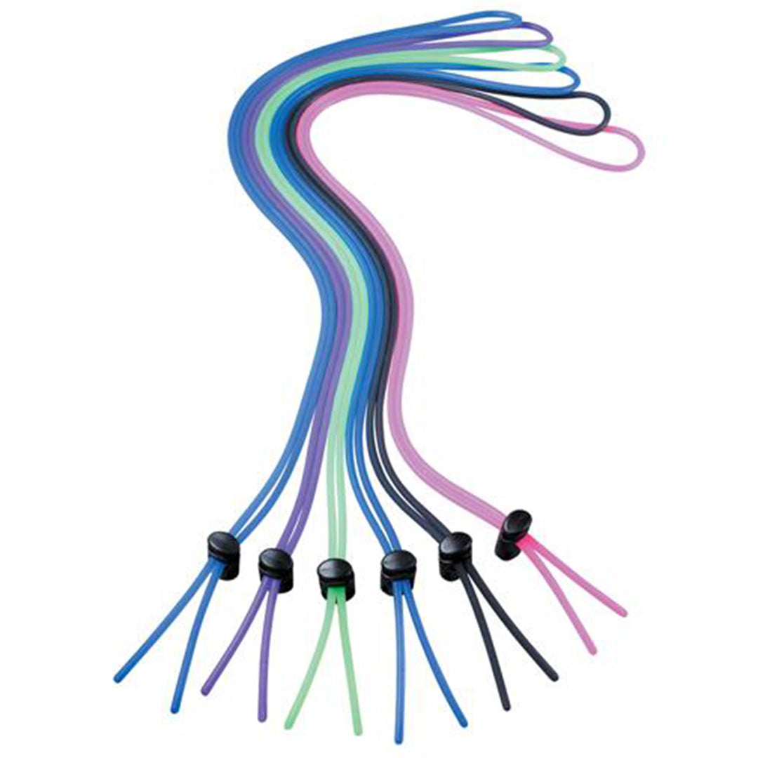 Speedo Universal Oggle Goggle Part - Team Aquatic Supplies, competitive swimming, swimwear, swimsuit, wetsuits, swimming experts, natation, pools, water, aquatic, adult swim, swim outlet, speedo, finis, arena, aqualung, funkita, funky trunks, colorado timing system, VASA, lane lines, pull buoys, kickboard, aqua sphere, MP, Michael Phelps, swimming goggles, cobra ultra, caps, fins, snorkel, techsuit, powerskin, jammer, swim, lifeguard, aquafitness, water polo, resistance, training, chlorine