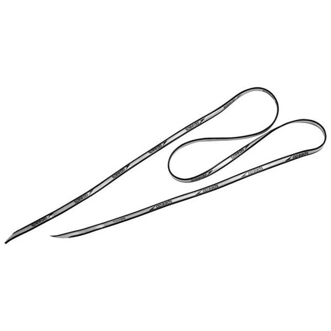 Speedo 1/8 Universal Oggle 2.0 - Team Aquatic Supplies, competitive swimming, swimwear, swimsuit, wetsuits, swimming experts, natation, pools, water, aquatic, adult swim, swim outlet, speedo, finis, arena, aqualung, funkita, funky trunks, colorado timing system, VASA, lane lines, pull buoys, kickboard, aqua sphere, MP, Michael Phelps, swimming goggles, cobra ultra, caps, fins, snorkel, techsuit, powerskin, jammer, swim, lifeguard, aquafitness, water polo, resistance, training, chlorine