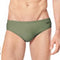 Speedo The One Brief - Cypress (size 26-28)