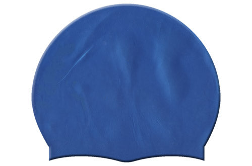 TAS Silicone Swim Cap - Team Aquatic Supplies, competitive swimming, swimwear, swimsuit, wetsuits, swimming experts, natation, pools, water, aquatic, adult swim, swim outlet, speedo, finis, arena, aqualung, funkita, funky trunks, colorado timing system, VASA, lane lines, pull buoys, kickboard, aqua sphere, MP, Michael Phelps, swimming goggles, cobra ultra, caps, fins, snorkel, techsuit, powerskin, jammer, swim, lifeguard, aquafitness, water polo, resistance, training, chlorine