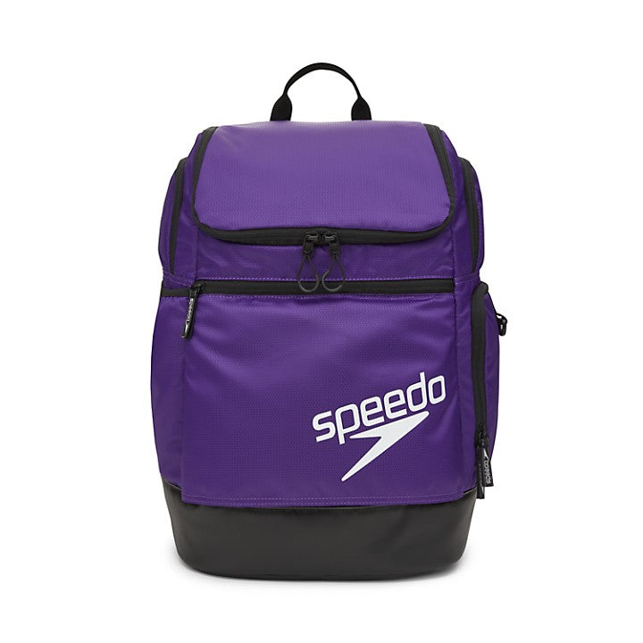Speedo Teamster 2.0 - Purple
