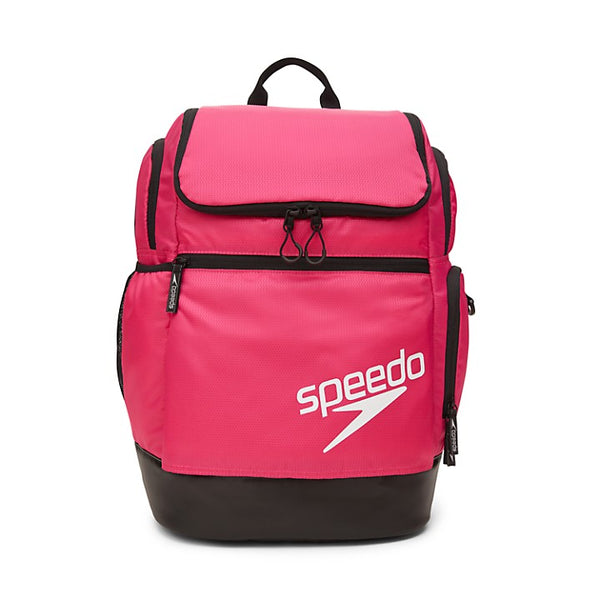Speedo Teamster 2.0 - Pink