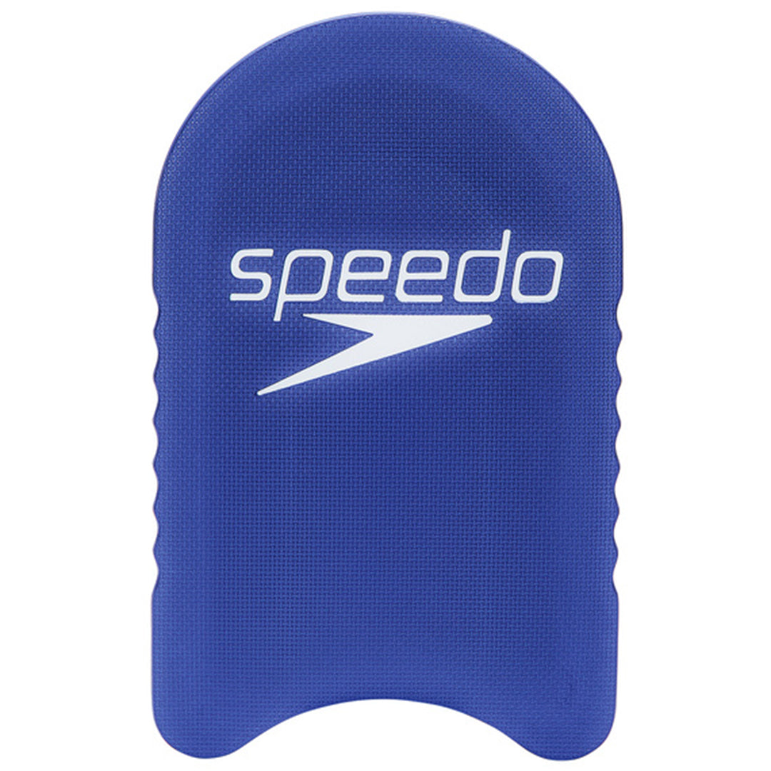 Speedo Adult Kickboard - Team Aquatic Supplies, competitive swimming, swimwear, swimsuit, wetsuits, swimming experts, natation, pools, water, aquatic, adult swim, swim outlet, speedo, finis, arena, aqualung, funkita, funky trunks, colorado timing system, VASA, lane lines, pull buoys, kickboard, aqua sphere, MP, Michael Phelps, swimming goggles, cobra ultra, caps, fins, snorkel, techsuit, powerskin, jammer, swim, lifeguard, aquafitness, water polo, resistance, training, chlorine