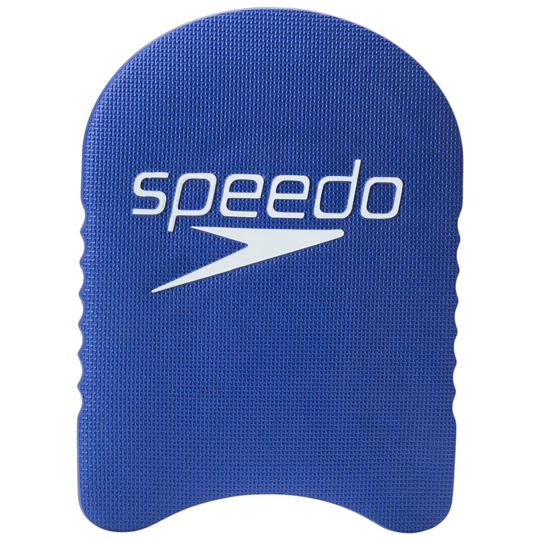 Speedo Junior Team Kickboard