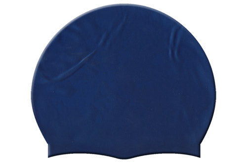 TAS Silicone Swim Cap - Team Aquatic Supplies, competitive swimming, swimwear, swimsuit, wetsuits, swimming experts, natation, pools, water, aquatic, adult swim, swim outlet, speedo, finis, arena, aqualung, funkita, funky trunks, colorado timing system, VASA, lane lines, pull buoys, kickboard, aqua sphere, MP, Michael Phelps, swimming goggles, cobra ultra, caps, fins, snorkel, techsuit, powerskin, jammer, swim, lifeguard, aquafitness, water polo, resistance, training, chlorine