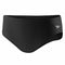 Speedo The One Brief - Black (size 28 & 34)